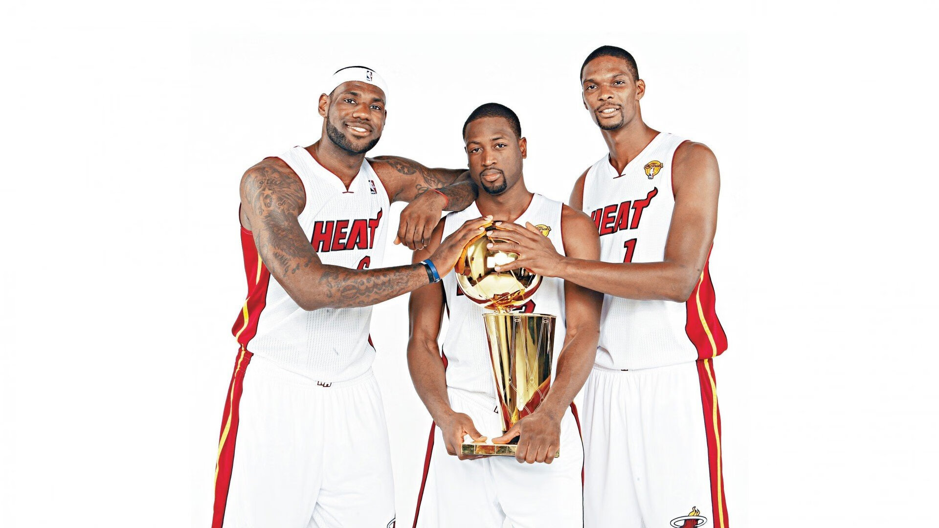 _大自然极限漂流：在急流中体验勇气_，大自然切777