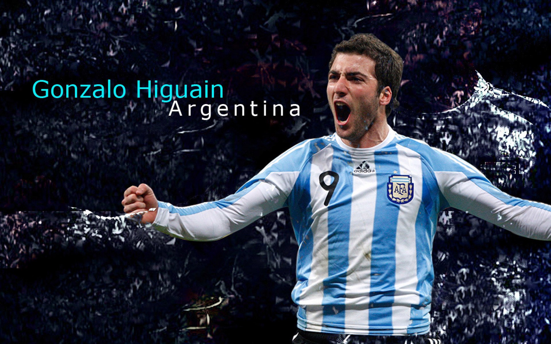 开云APP-_骑士核心状态火热，团队士气高涨_，骑士队伍成员