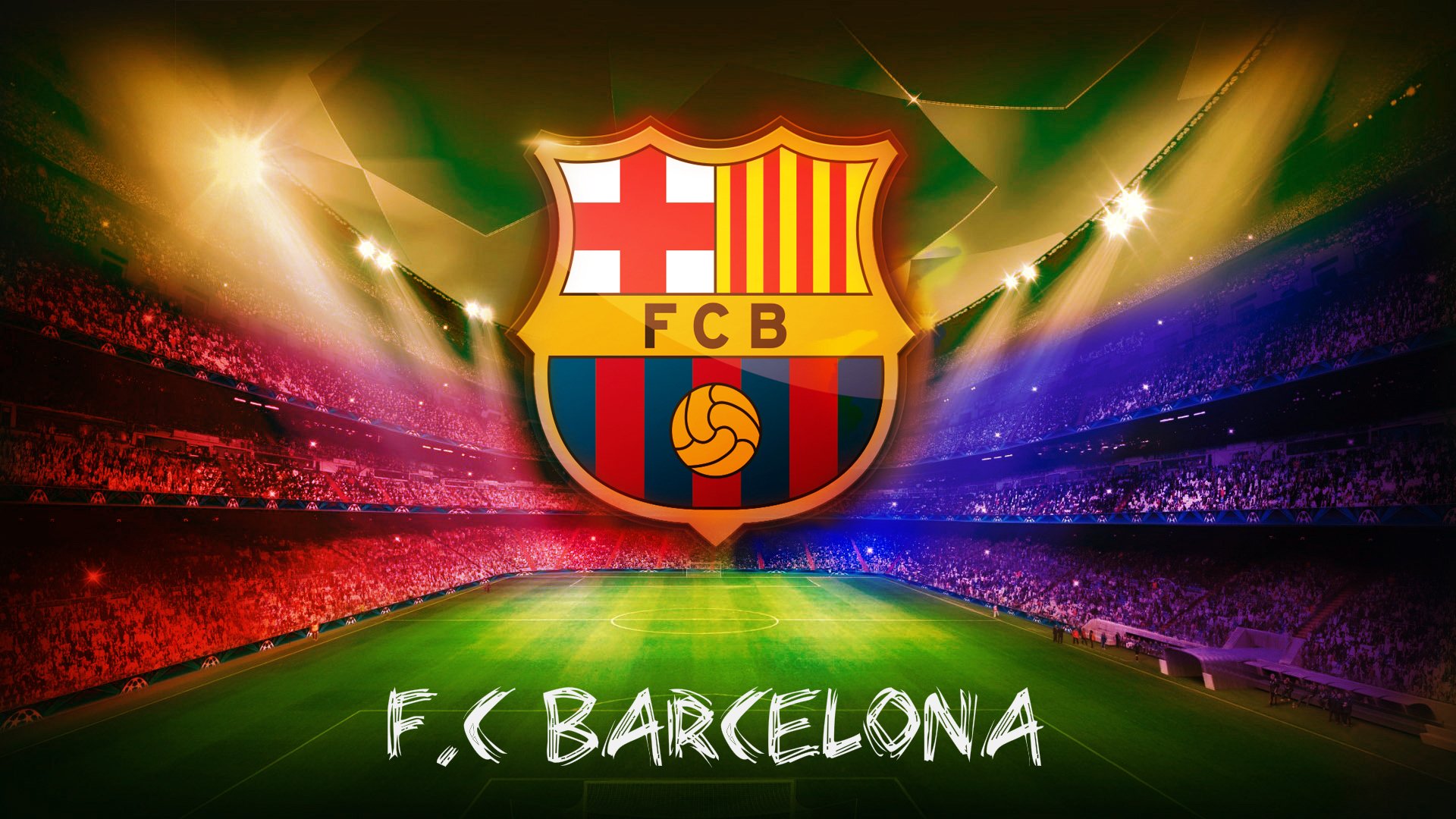 《最受期待的直播嘉宾：明星主播加盟助阵》，见证下一个明星主播报名