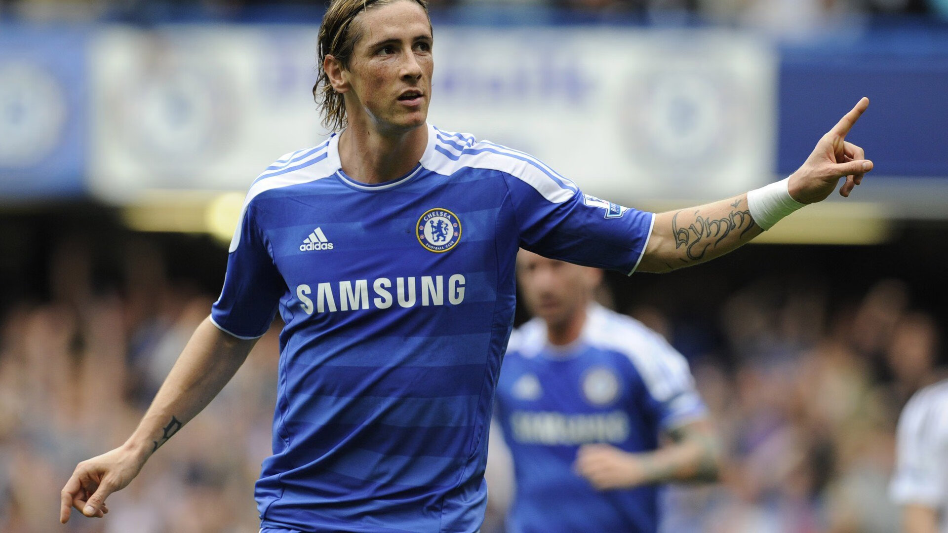 【高科技训练装备】从“纸上谈兵”到“数码提升”，高科技武器装备