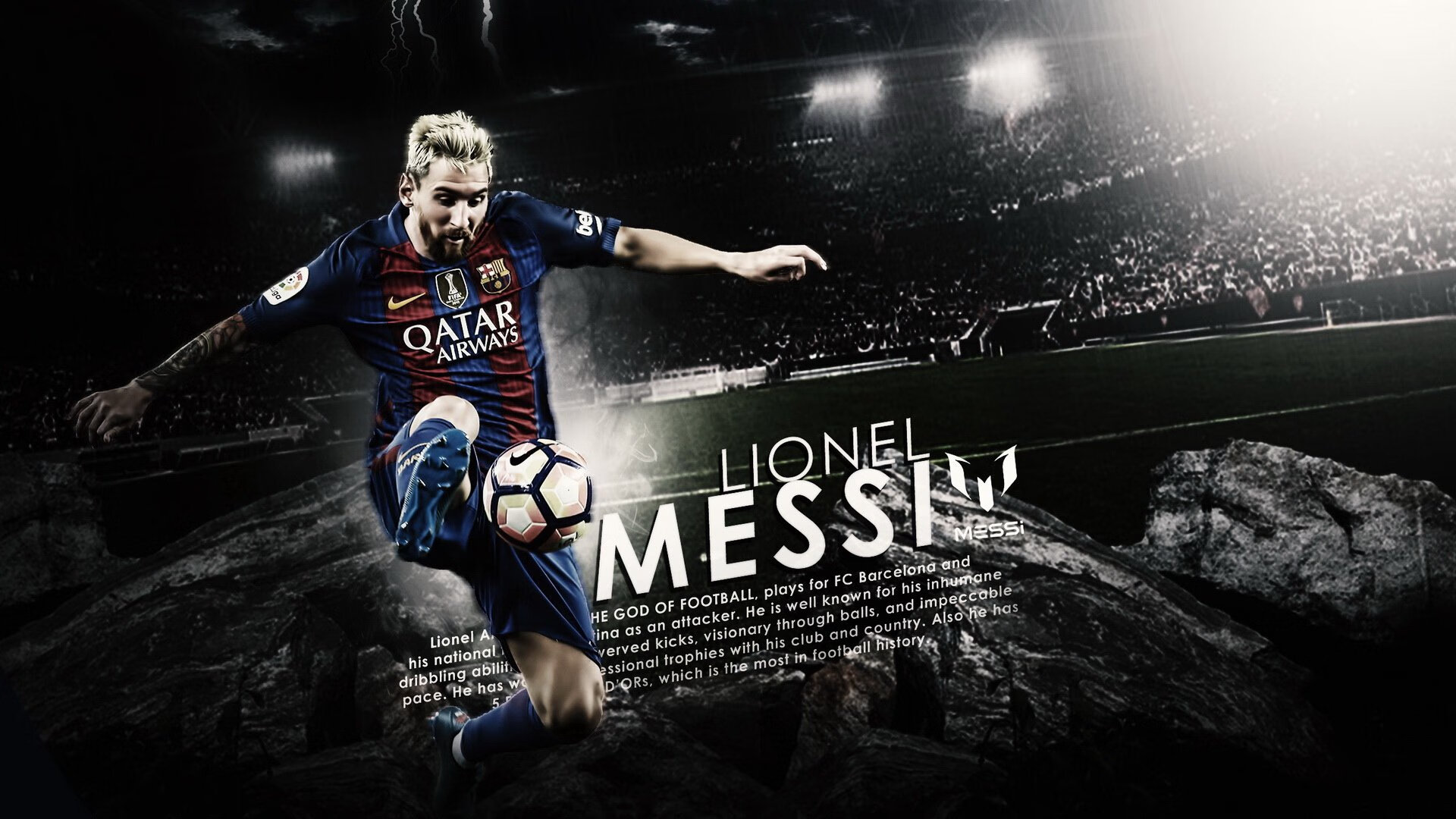 【高科技青训营】科技助力青少年球员快速成长，科技 青少年