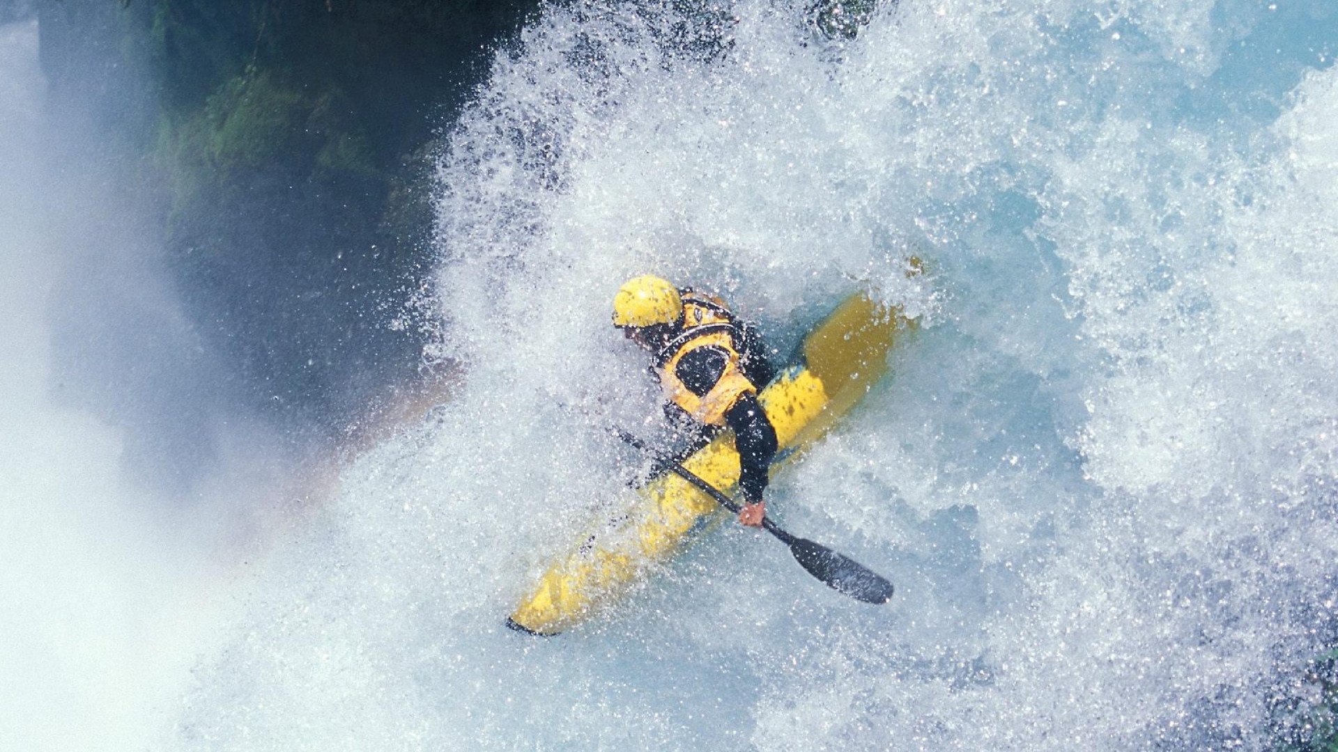 光明记忆未来之星线上邀请赛，刀光剑影激斗不停，2020光明未来