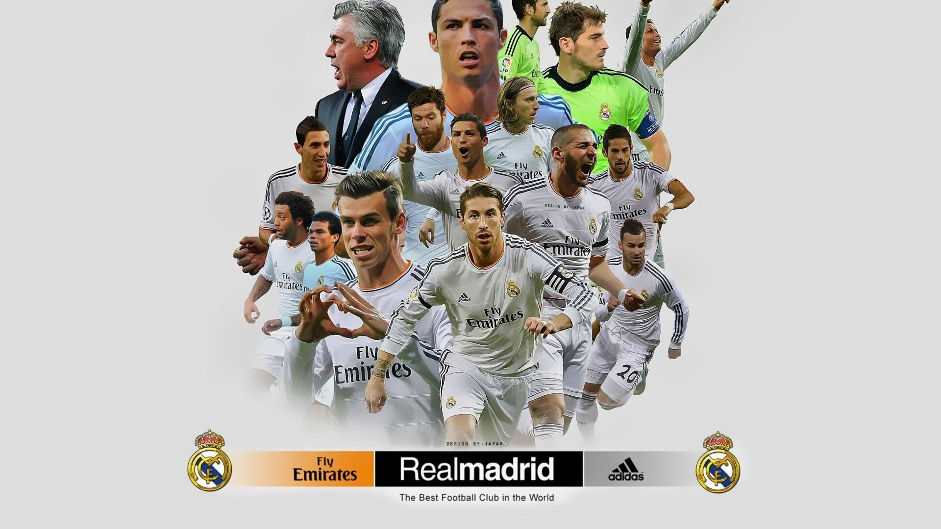 冠军荣耀：篮球史上最成功的球队回顾，篮球冠军叫什么