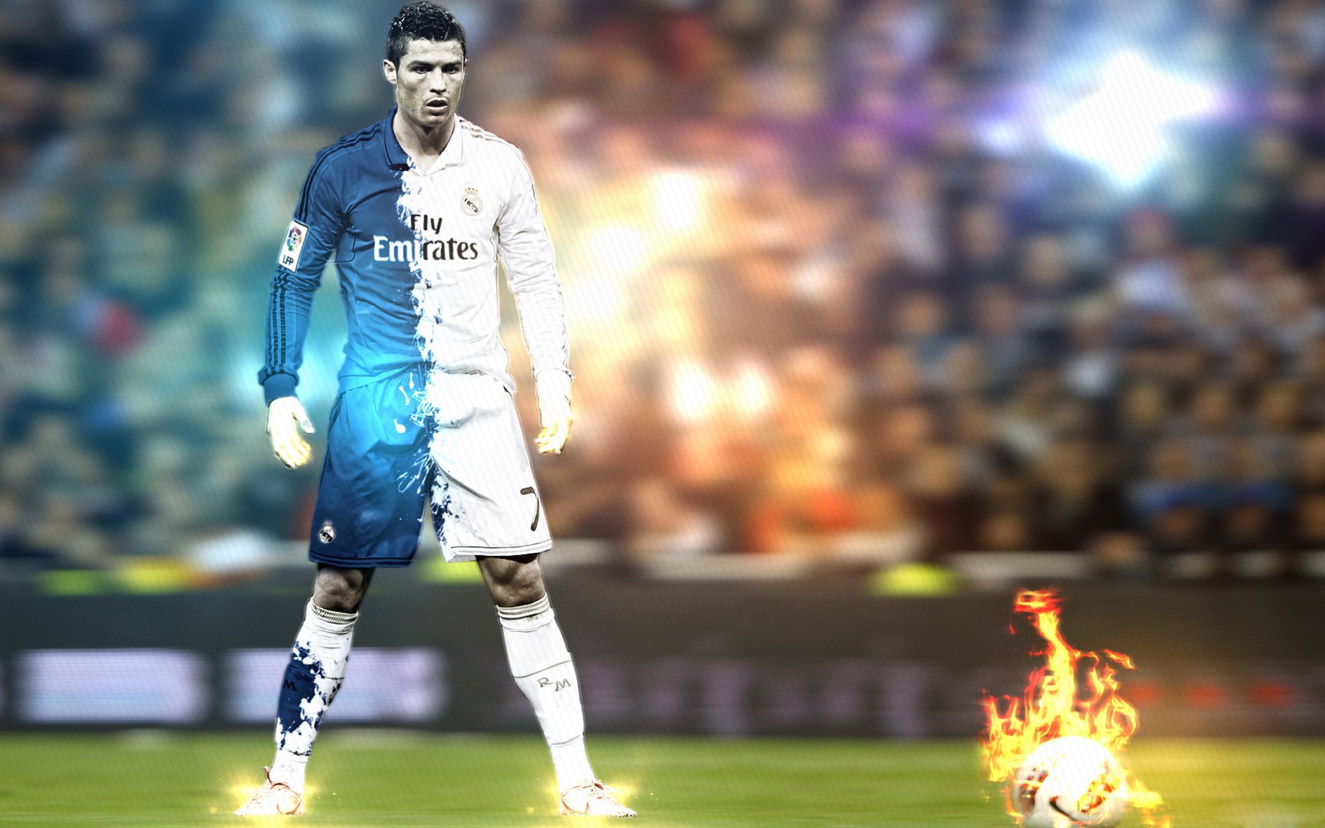 史上最具影响力欧冠比赛分析，欧冠最牛比赛