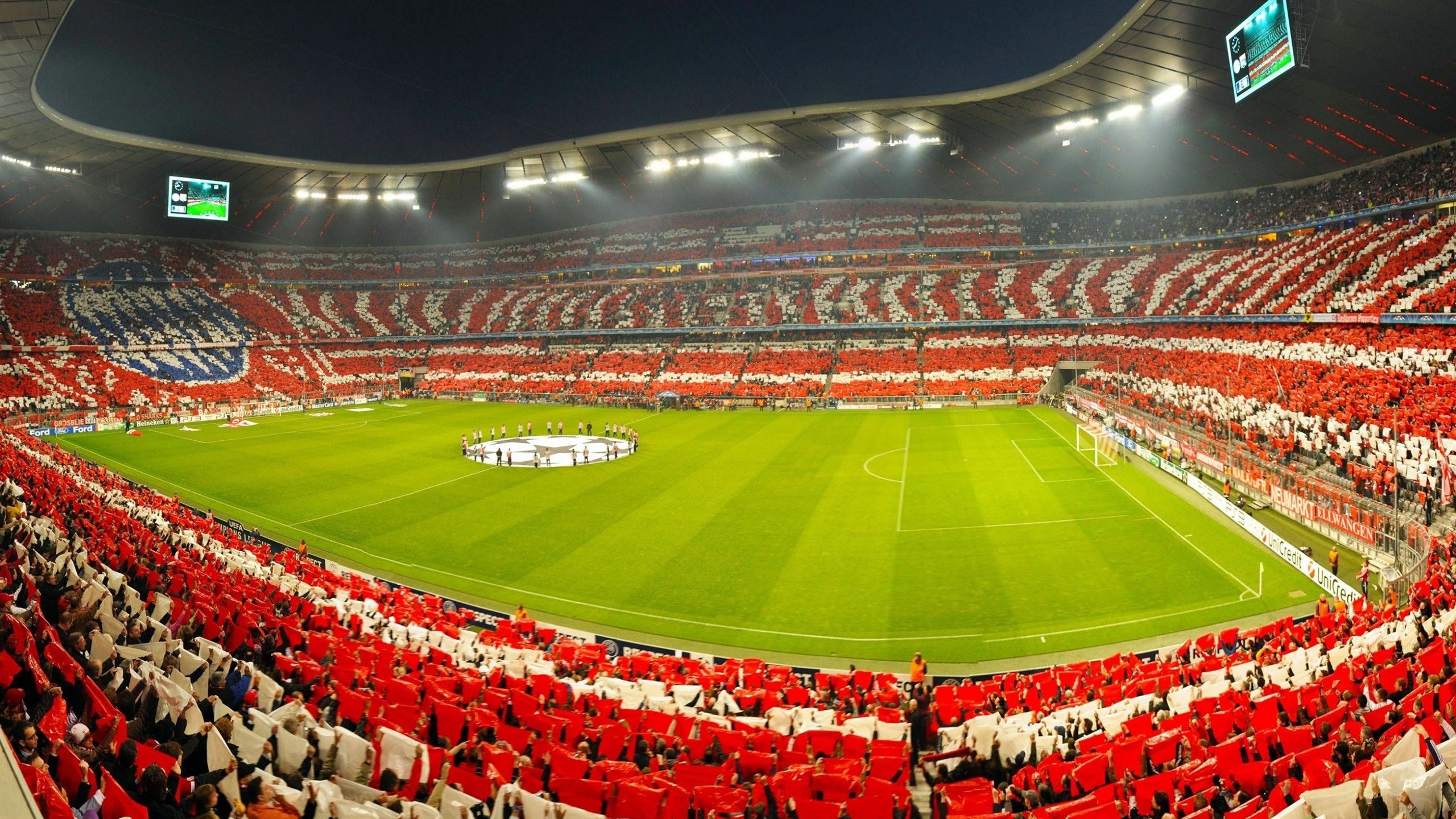 巴塞罗那赢得2024年西班牙国王杯冠军，巴塞罗那晋级国王杯决赛