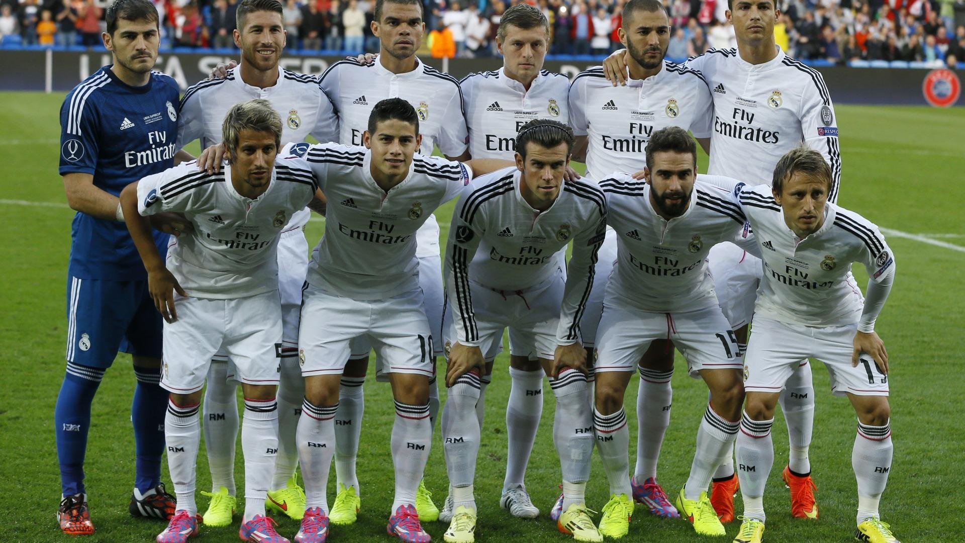 kaiyun-未来联盟：电竞+体育，打造跨界融合的超级平台，一张图看懂未来联盟第一人, 现役第一人表示不服